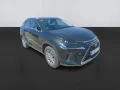 Thumbnail 3 del Lexus NX 300h NX 2.5 300h Business 2WD