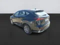 Thumbnail 6 del Lexus NX 300h NX 2.5 300h Business 2WD