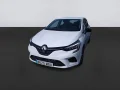 Thumbnail 1 del Renault Clio Equilibre TCe 67 kW (91CV)
