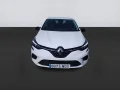 Thumbnail 2 del Renault Clio Equilibre TCe 67 kW (91CV)
