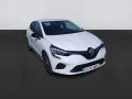 Thumbnail 3 del Renault Clio Equilibre TCe 67 kW (91CV)