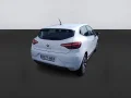 Thumbnail 4 del Renault Clio Equilibre TCe 67 kW (91CV)