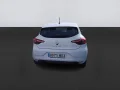 Thumbnail 5 del Renault Clio Equilibre TCe 67 kW (91CV)