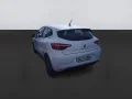 Thumbnail 6 del Renault Clio Equilibre TCe 67 kW (91CV)