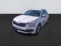 Thumbnail 1 del Skoda Kamiq 1.0 TSI 81kW (110CV) DSG AMBITION