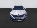 Thumbnail 2 del Skoda Kamiq 1.0 TSI 81kW (110CV) DSG AMBITION