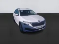Thumbnail 3 del Skoda Kamiq 1.0 TSI 81kW (110CV) DSG AMBITION