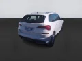Thumbnail 4 del Skoda Kamiq 1.0 TSI 81kW (110CV) DSG AMBITION