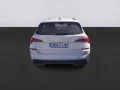 Thumbnail 5 del Skoda Kamiq 1.0 TSI 81kW (110CV) DSG AMBITION
