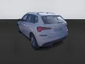 Thumbnail 6 del Skoda Kamiq 1.0 TSI 81kW (110CV) DSG AMBITION