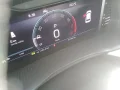 Thumbnail 8 del Skoda Kamiq 1.0 TSI 81kW (110CV) DSG AMBITION