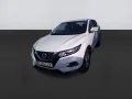 Thumbnail 1 del Nissan Qashqai dCi 85 kW (115 CV) E6D ACENTA