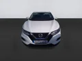 Thumbnail 2 del Nissan Qashqai dCi 85 kW (115 CV) E6D ACENTA