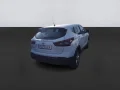 Thumbnail 4 del Nissan Qashqai dCi 85 kW (115 CV) E6D ACENTA