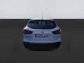 Thumbnail 5 del Nissan Qashqai dCi 85 kW (115 CV) E6D ACENTA