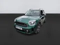 Thumbnail 1 del Mini Cooper S E ALL4 Countryman COUNTRYMAN Cooper SE ALL4