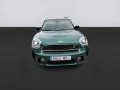 Thumbnail 2 del Mini Cooper S E ALL4 Countryman COUNTRYMAN Cooper SE ALL4