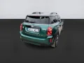 Thumbnail 4 del Mini Cooper S E ALL4 Countryman COUNTRYMAN Cooper SE ALL4