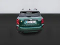 Thumbnail 5 del Mini Cooper S E ALL4 Countryman COUNTRYMAN Cooper SE ALL4