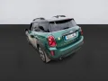 Thumbnail 6 del Mini Cooper S E ALL4 Countryman COUNTRYMAN Cooper SE ALL4