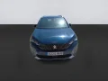 Thumbnail 2 del Peugeot 5008 1.5 BlueHDi 96kW S&amp;S Allure Pack EAT8