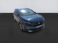 Thumbnail 3 del Peugeot 5008 1.5 BlueHDi 96kW S&amp;S Allure Pack EAT8