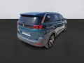 Thumbnail 4 del Peugeot 5008 1.5 BlueHDi 96kW S&amp;S Allure Pack EAT8