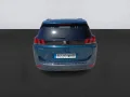 Thumbnail 5 del Peugeot 5008 1.5 BlueHDi 96kW S&amp;S Allure Pack EAT8