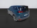 Thumbnail 6 del Peugeot 5008 1.5 BlueHDi 96kW S&amp;S Allure Pack EAT8