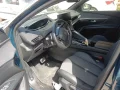 Thumbnail 7 del Peugeot 5008 1.5 BlueHDi 96kW S&amp;S Allure Pack EAT8