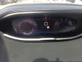 Thumbnail 8 del Peugeot 5008 1.5 BlueHDi 96kW S&amp;S Allure Pack EAT8