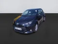 Thumbnail 1 del Toyota Yaris 1.5 120H Business Plus