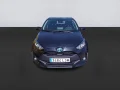 Thumbnail 2 del Toyota Yaris 1.5 120H Business Plus