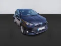 Thumbnail 3 del Toyota Yaris 1.5 120H Business Plus