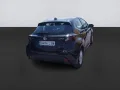 Thumbnail 4 del Toyota Yaris 1.5 120H Business Plus