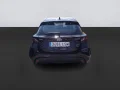 Thumbnail 5 del Toyota Yaris 1.5 120H Business Plus