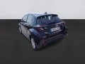 Thumbnail 6 del Toyota Yaris 1.5 120H Business Plus