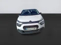 Thumbnail 2 del Citroen C3 BlueHDi 75KW (100CV) S&amp;S Live Pack