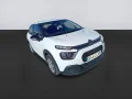 Thumbnail 3 del Citroen C3 BlueHDi 75KW (100CV) S&amp;S Live Pack