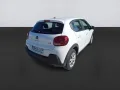 Thumbnail 4 del Citroen C3 BlueHDi 75KW (100CV) S&amp;S Live Pack