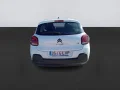 Thumbnail 5 del Citroen C3 BlueHDi 75KW (100CV) S&amp;S Live Pack