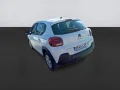 Thumbnail 6 del Citroen C3 BlueHDi 75KW (100CV) S&amp;S Live Pack