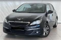 Thumbnail 1 del Peugeot 308 Style 1.2 Puertech