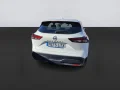 Thumbnail 5 del Nissan Qashqai DIG-T 103kW (140CV) mHEV 4x2 Acenta