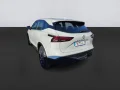Thumbnail 6 del Nissan Qashqai DIG-T 103kW (140CV) mHEV 4x2 Acenta