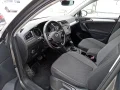 Thumbnail 7 del Volkswagen Tiguan Advance 2.0 TDI 110kW (150CV) DSG