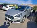 Thumbnail 1 del Ford S-Max 2.5 Duratec Atkin. FHEV 140kW Titanium 7