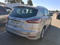 Thumbnail 4 del Ford S-Max 2.5 Duratec Atkin. FHEV 140kW Titanium 7