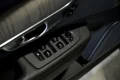 Thumbnail 21 del Volvo V90 Cross Country 2.0 B4 D AWD Auto