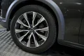 Thumbnail 14 del Volvo V90 Cross Country 2.0 B4 D AWD Auto
